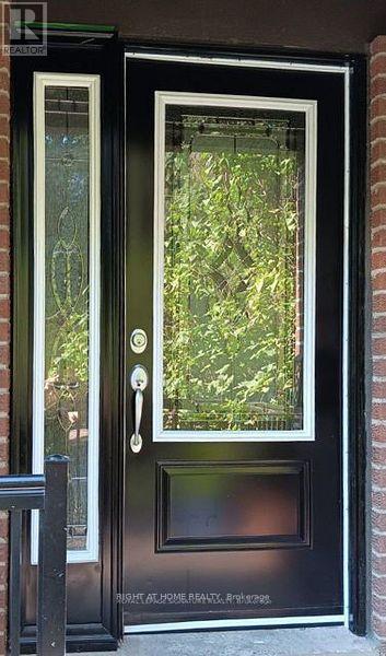 92 - 82 SONG MEADOWAY