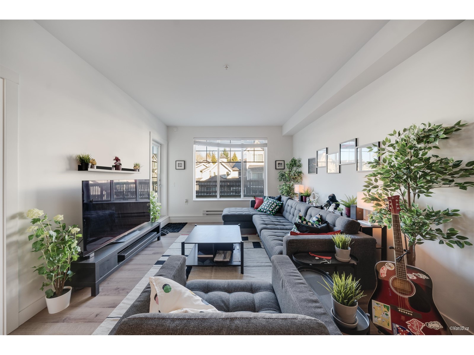 B205 20487 65 AVENUE