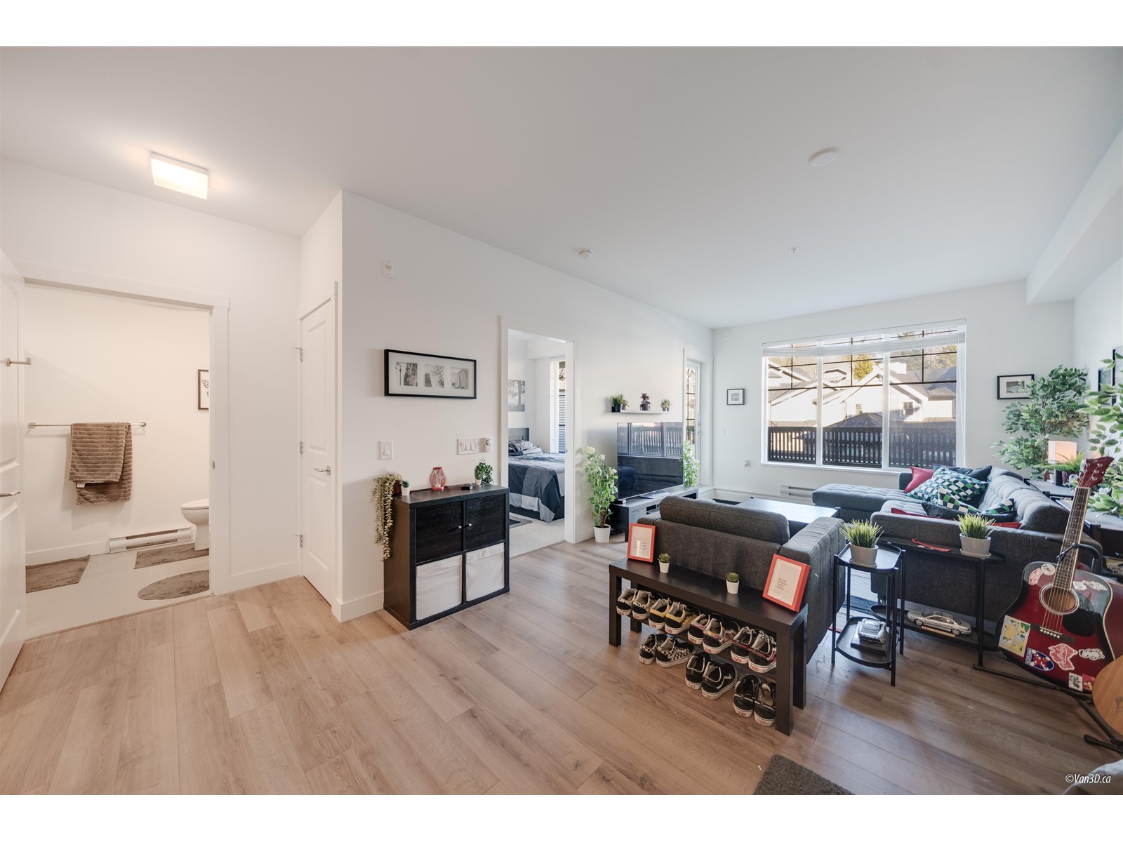 B205 20487 65 AVENUE