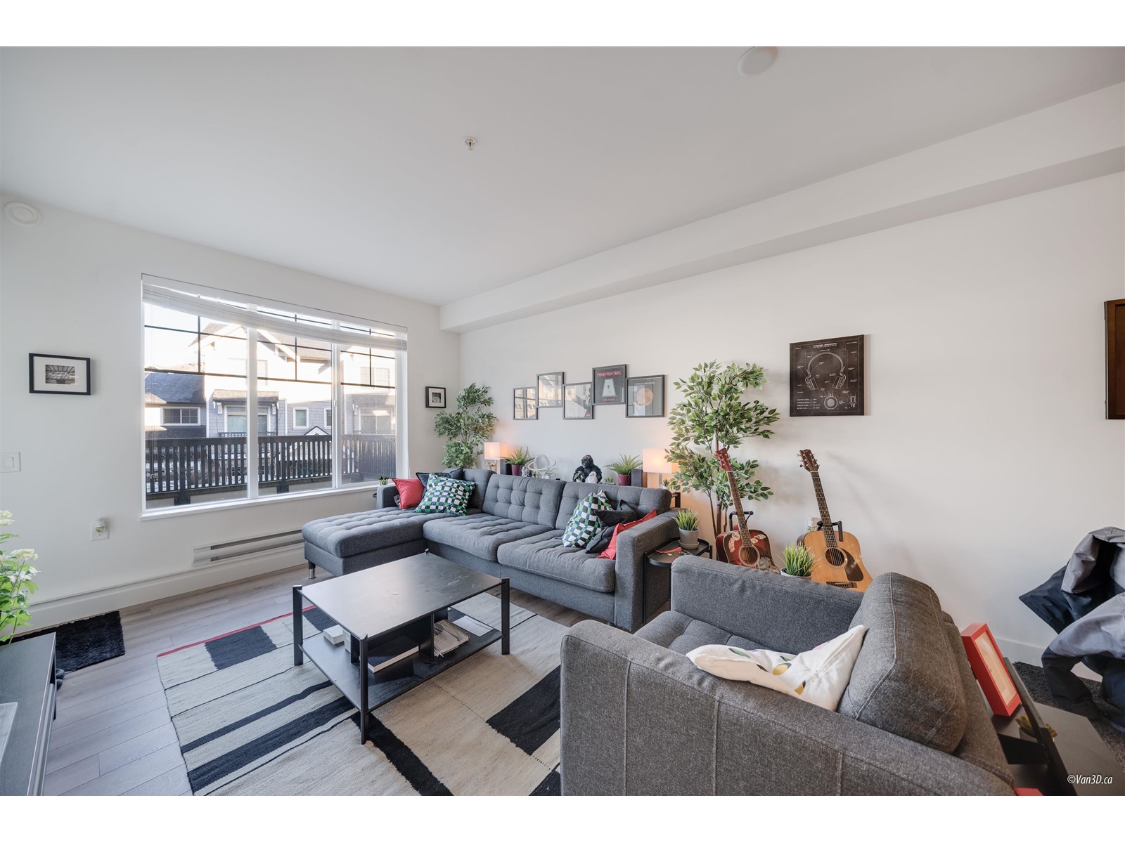 B205 20487 65 AVENUE