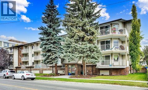 109, 110 20 Avenue NE Calgary AB T2E1P7