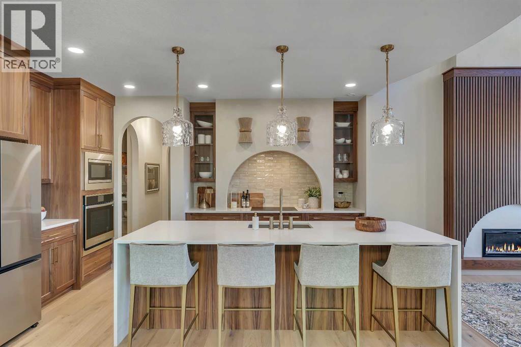 973 South Shore Terrace