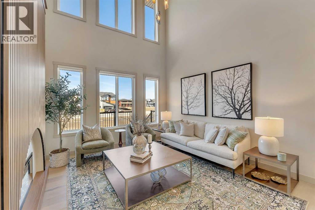 973 South Shore Terrace