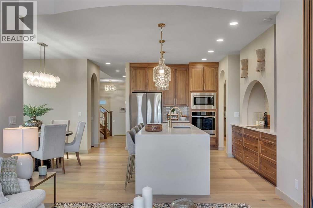 973 South Shore Terrace