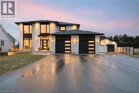 8476 IMPERIAL Road Aylmer ON N5H2R2