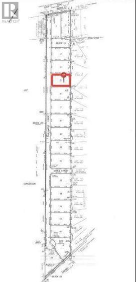 55 PARLIAMENT STREET