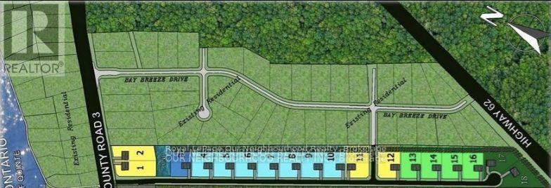 55 PARLIAMENT STREET