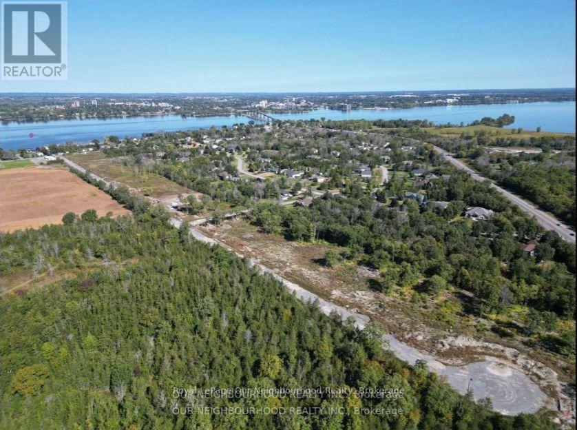 55 PARLIAMENT STREET