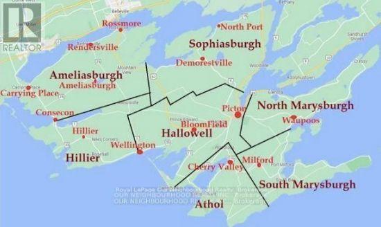 55 PARLIAMENT STREET