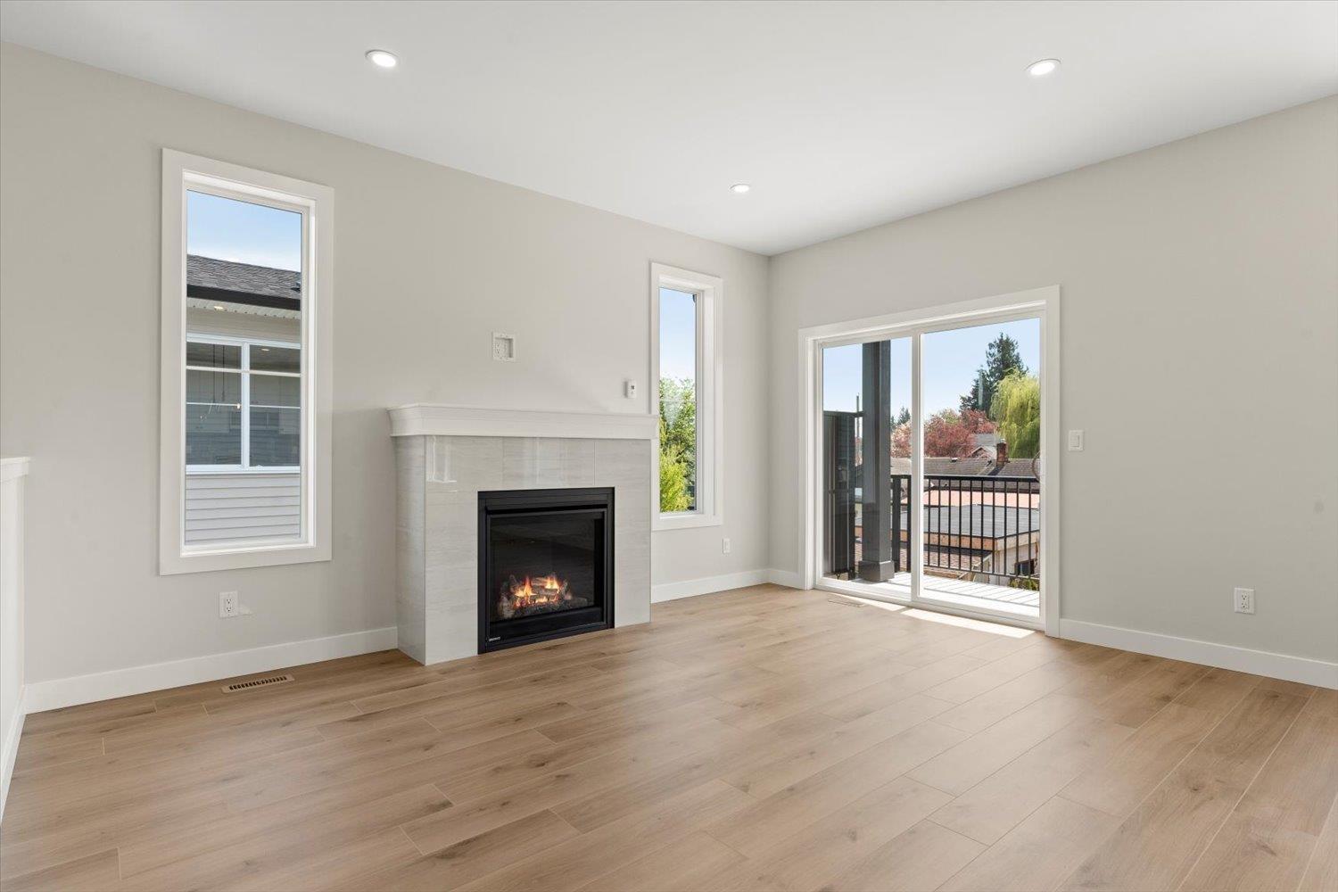 1 46058 BONNY AVENUE|Chilliwack Proper East