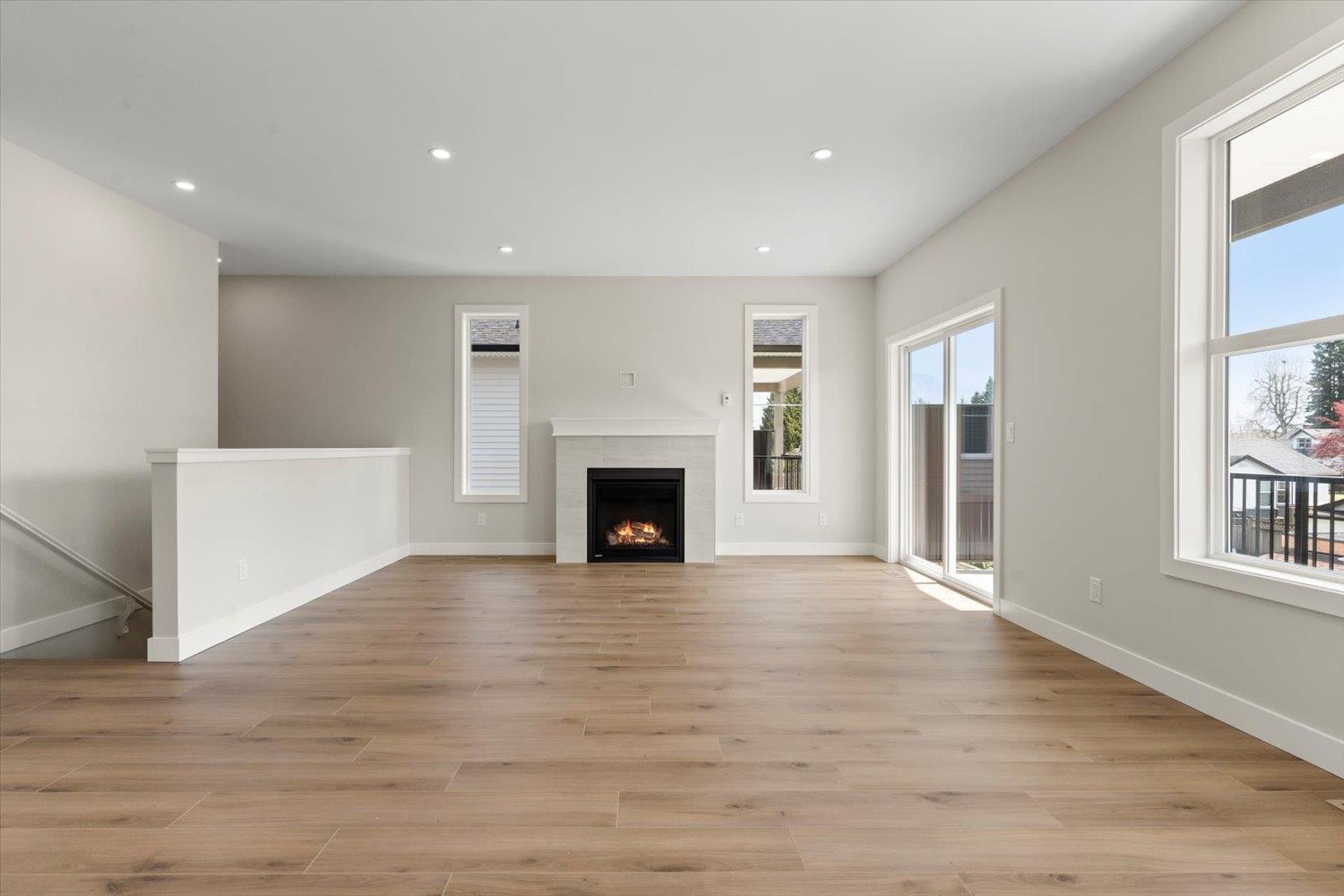 1 46058 BONNY AVENUE|Chilliwack Proper East