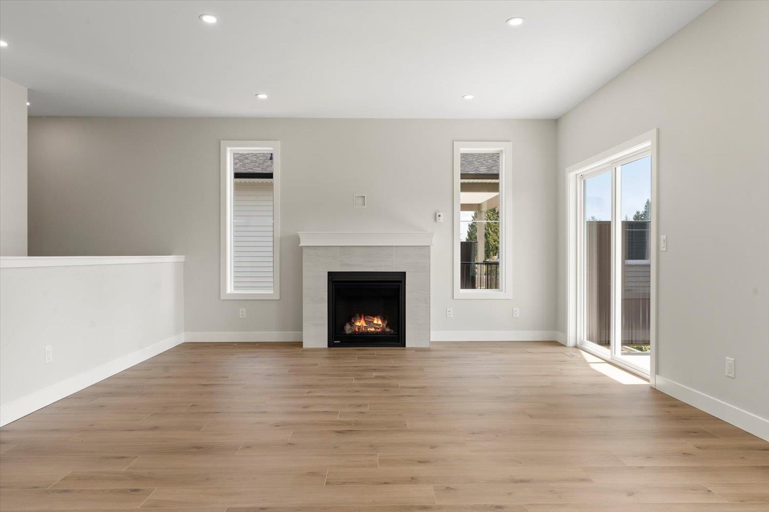 1 46058 BONNY AVENUE|Chilliwack Proper East