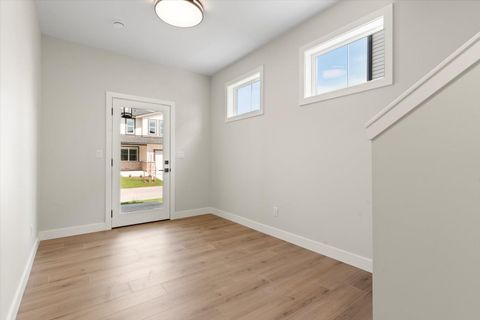 1 46058 BONNY AVENUE|Chilliwack Proper East Chilliwack BC V2P3H6