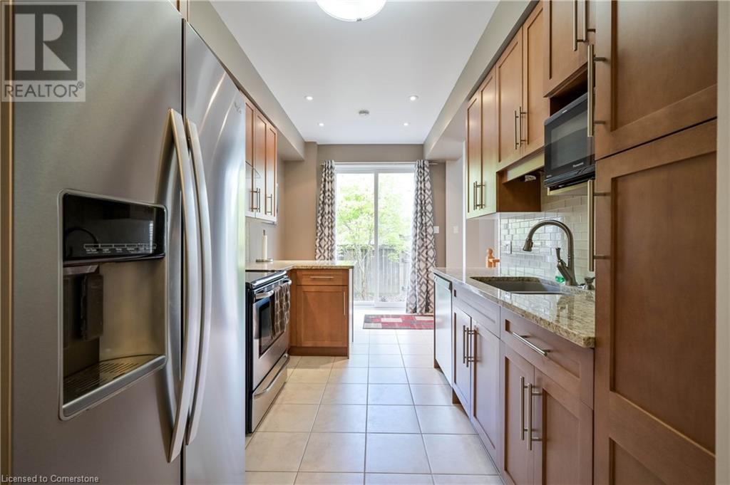 36 DOON MILLS Drive