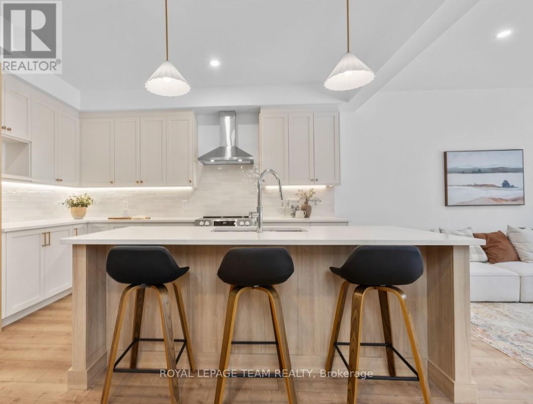 750 TAILSLIDE PRIVATE