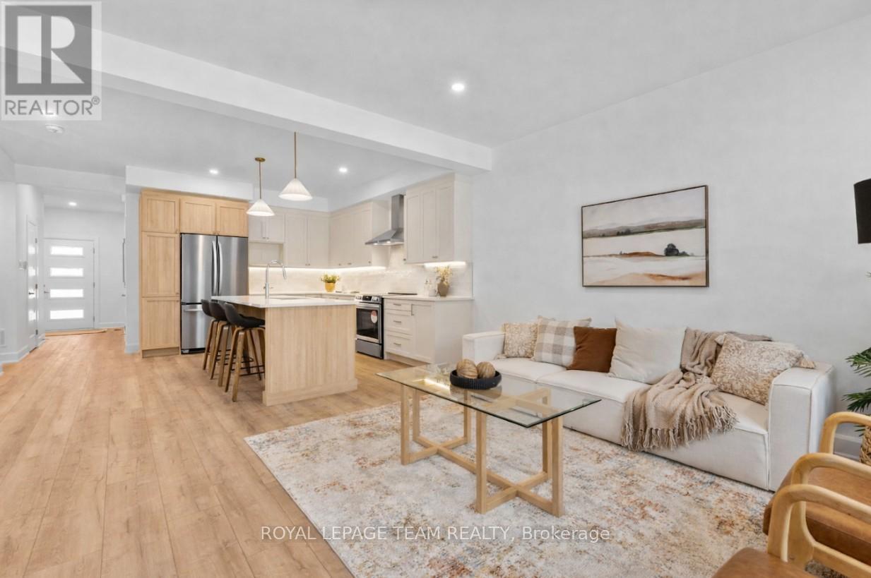 750 TAILSLIDE PRIVATE