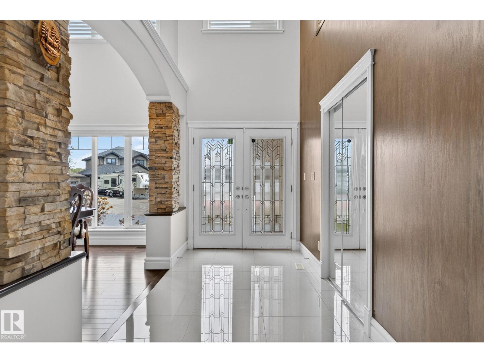 1607 ADAMSON CL SW