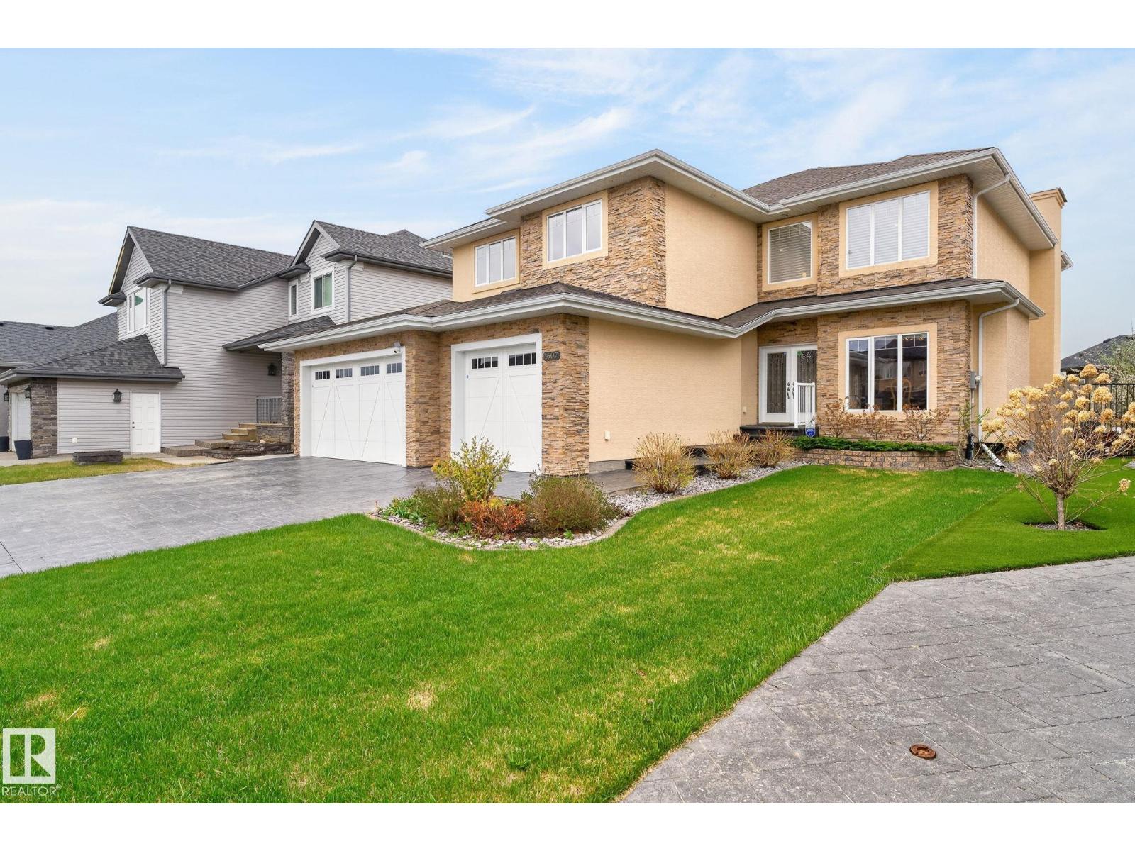 1607 ADAMSON CL SW