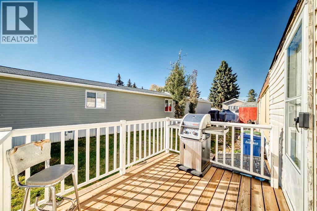 11, 649 Main Street N