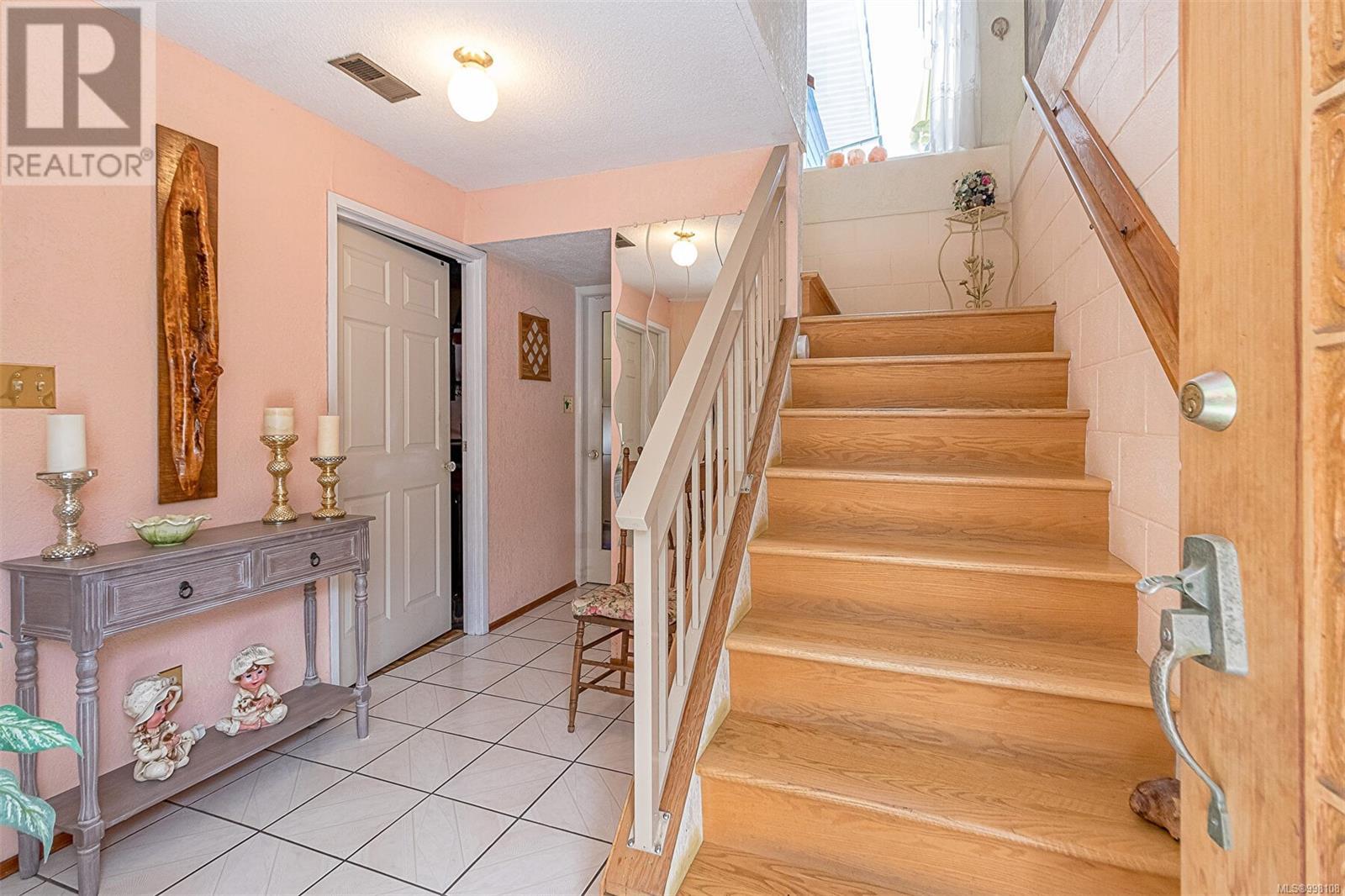 2374 Mill Rd