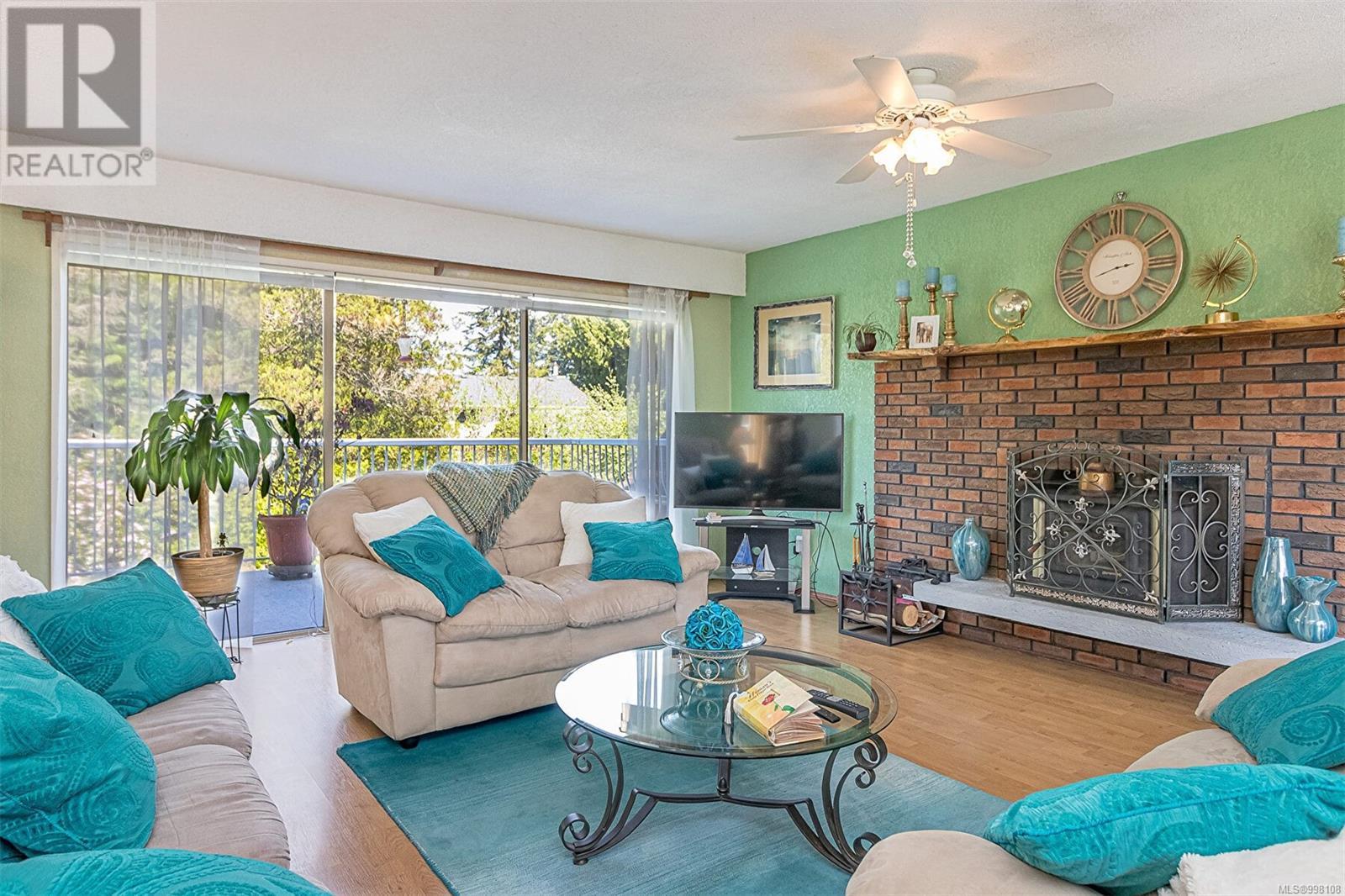 2374 Mill Rd