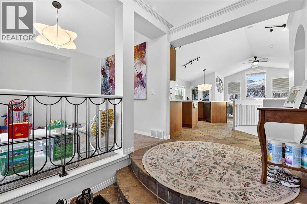 2836 Douglasdale Boulevard SE