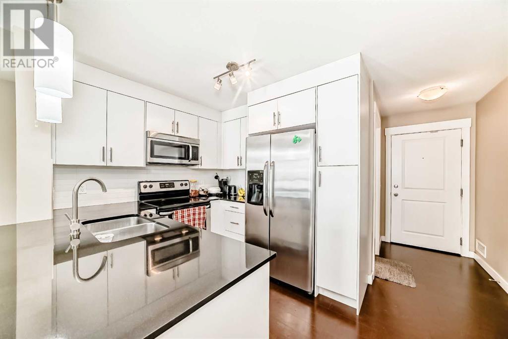 3403, 240 Skyview Ranch Road NE