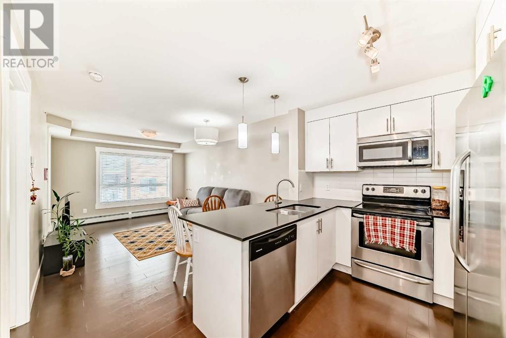 3403, 240 Skyview Ranch Road NE