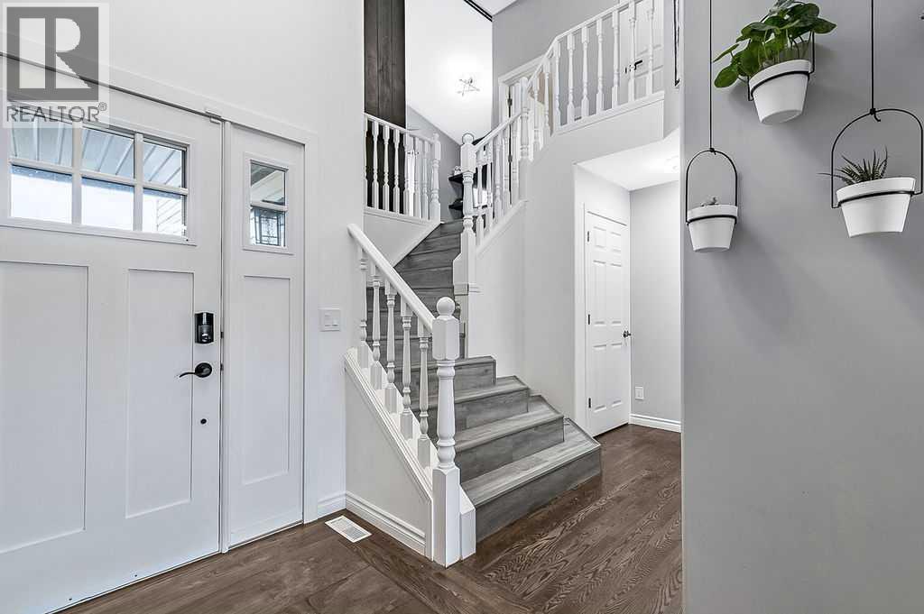 60 Cimarron Meadows Road