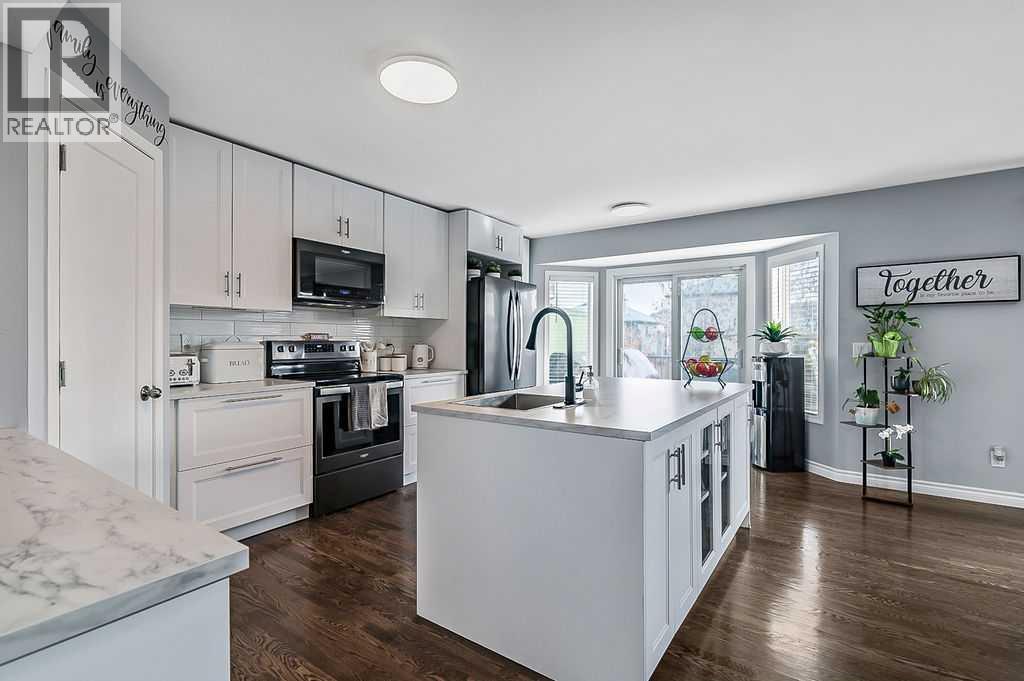 60 Cimarron Meadows Road