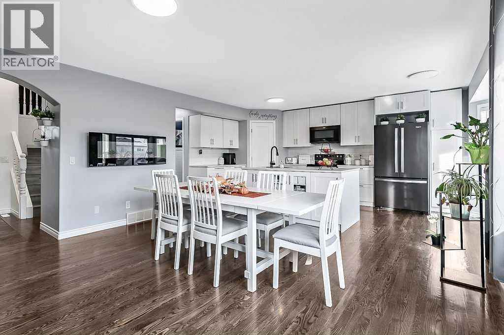 60 Cimarron Meadows Road