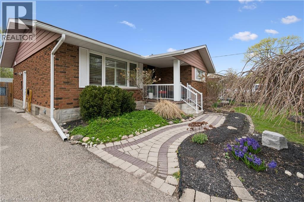 111 RUSKVIEW Road