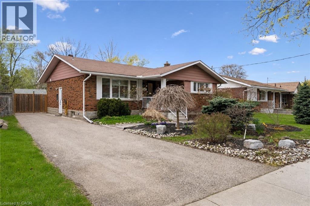 111 RUSKVIEW Road