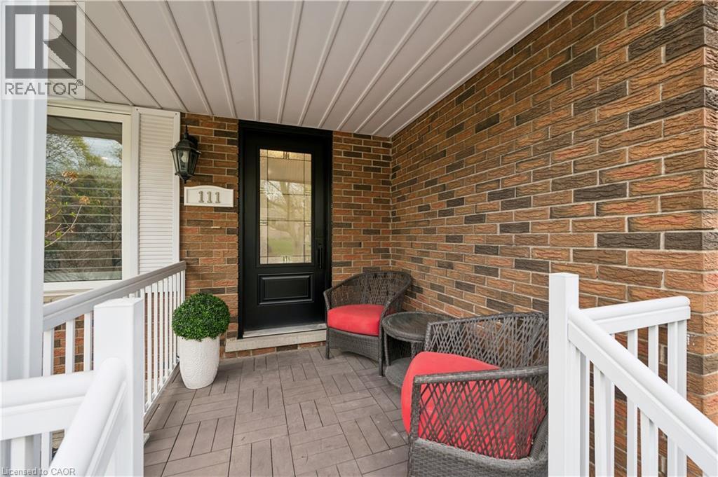 111 RUSKVIEW Road