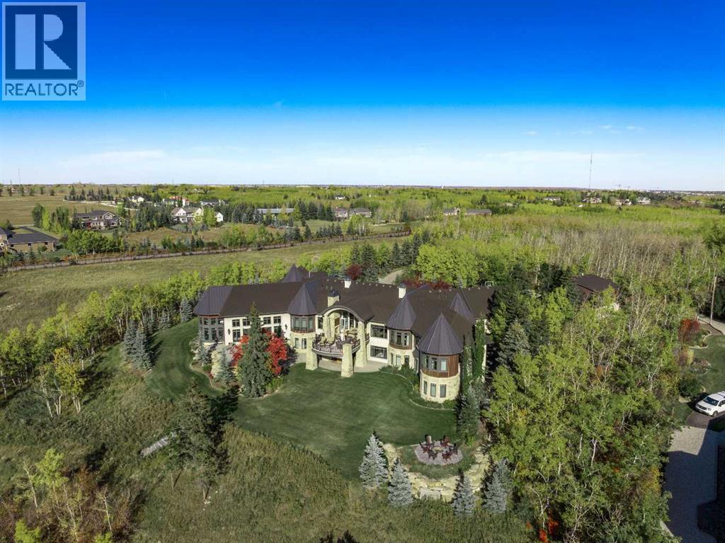 242249 Westbluff Road