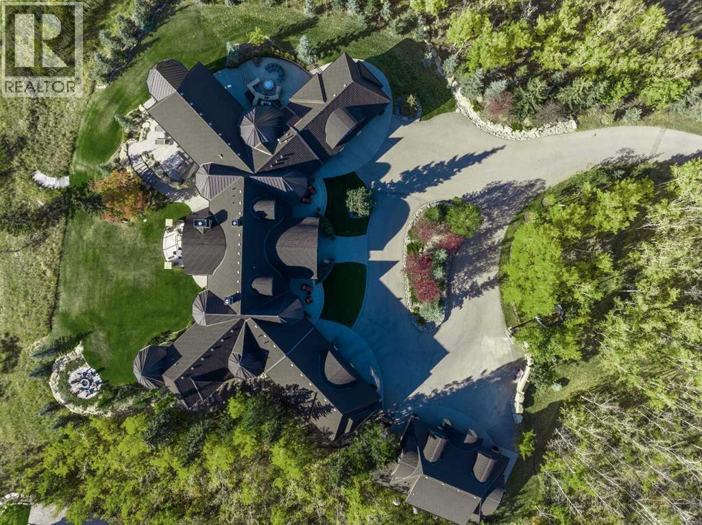 242249 Westbluff Road