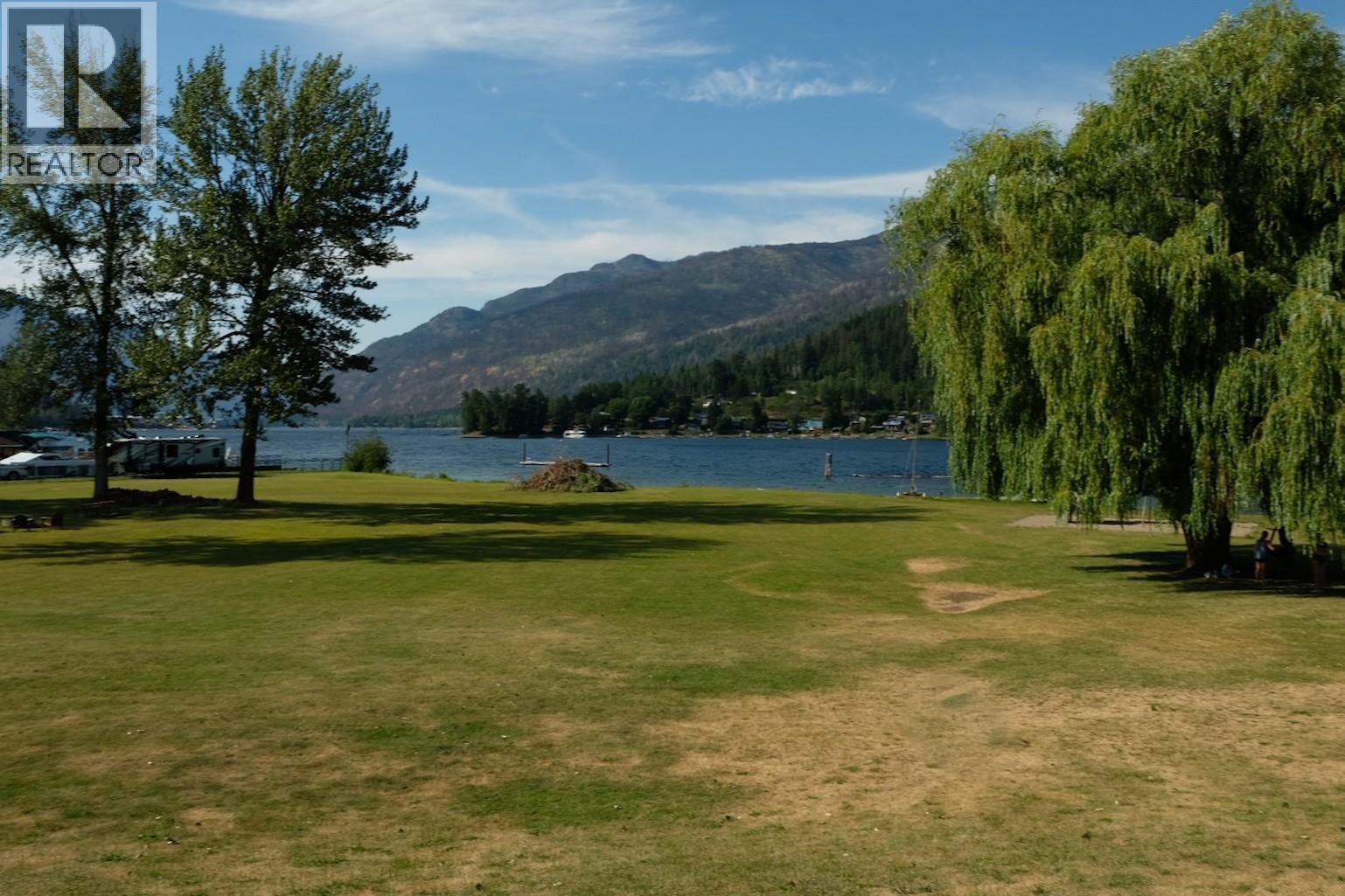 8758 HOLDING Road Unit# 7