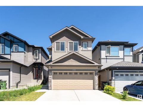 1730 ERKER WY NW Edmonton AB T6M1J2