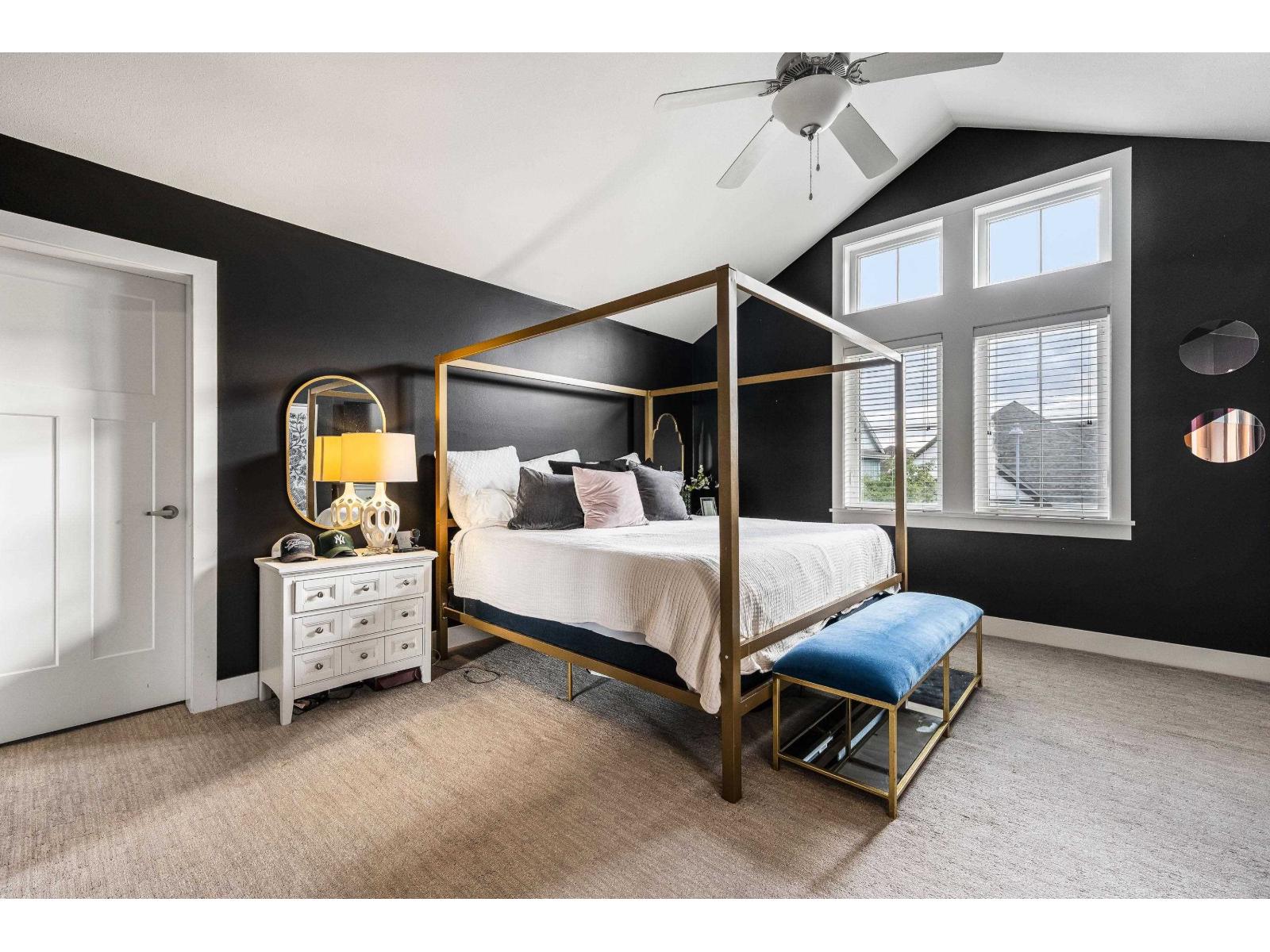 5497 SOCKEYE LANE|Garrison Crossing