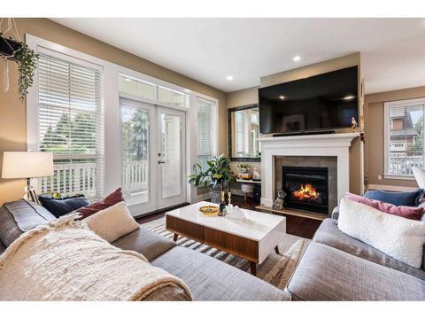 5497 SOCKEYE LANE|Garrison Crossing Chilliwack BC V2R0X7