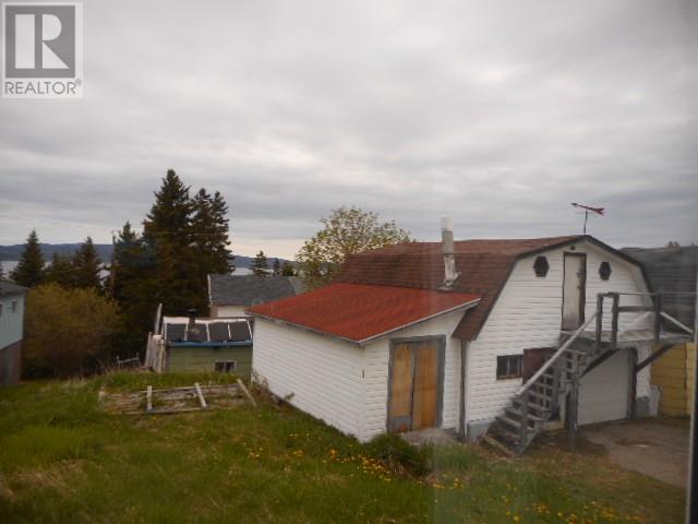 62 Main Street