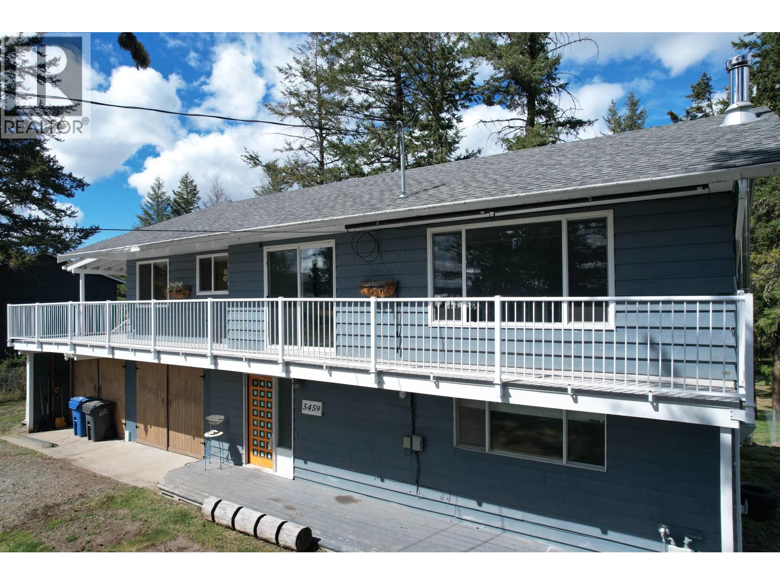 5459 DONSLEEQUA COURT