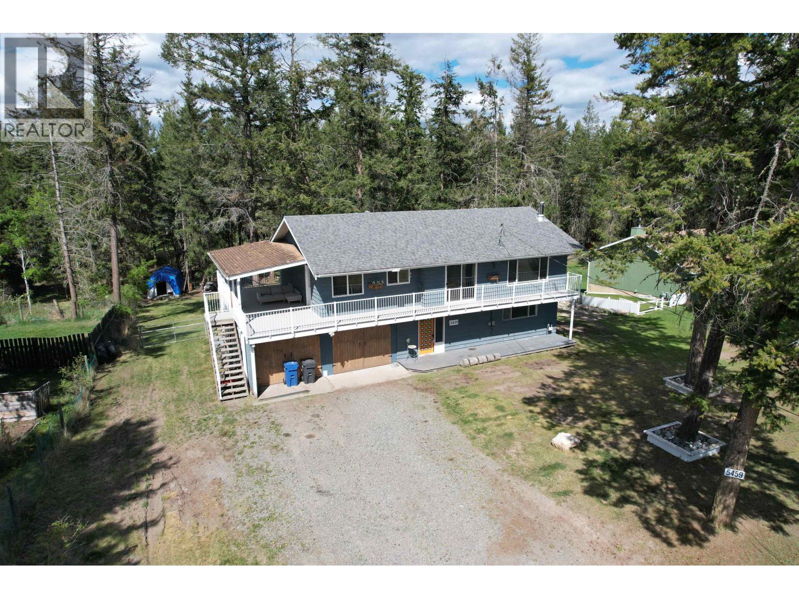 5459 DONSLEEQUA COURT