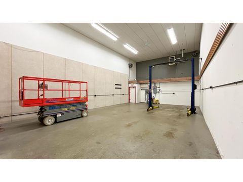 107 9670 188 STREET Surrey BC V4N3M2