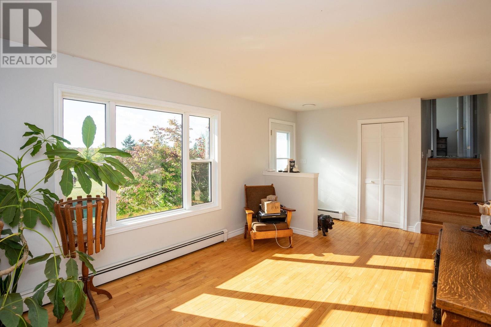 616 Valleyfield Road - Photo 4