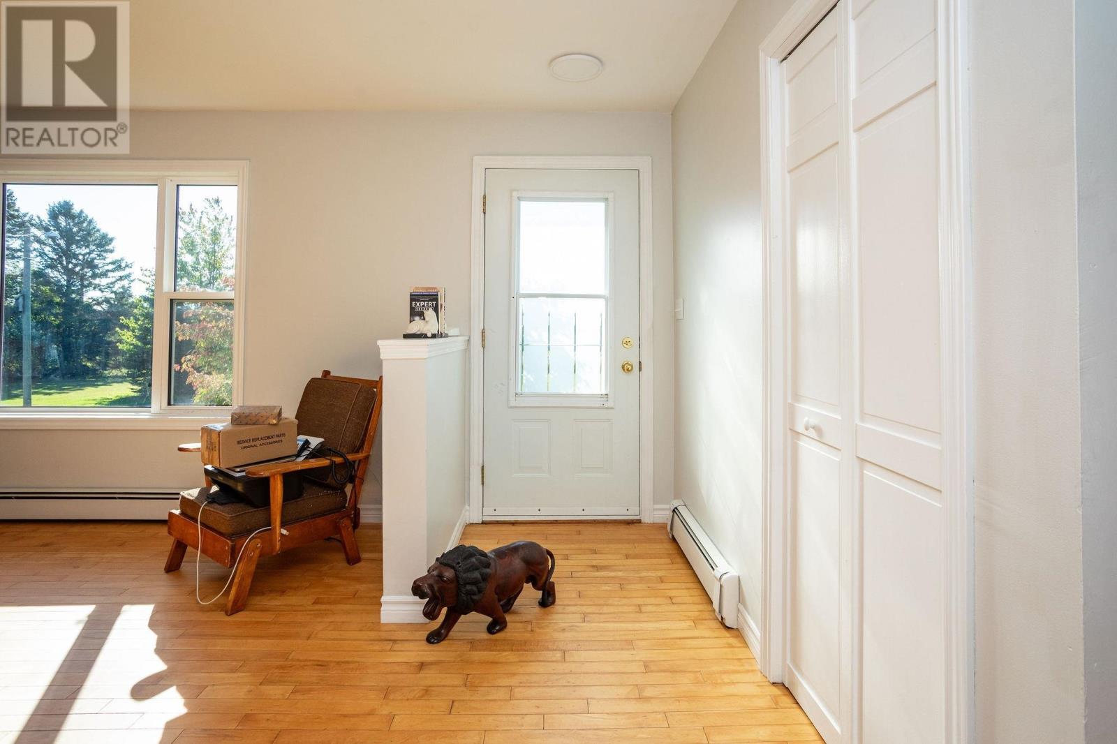 616 Valleyfield Road - Photo 3
