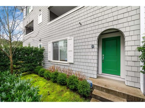 60 15487 99A AVENUE Surrey BC V3R0G9