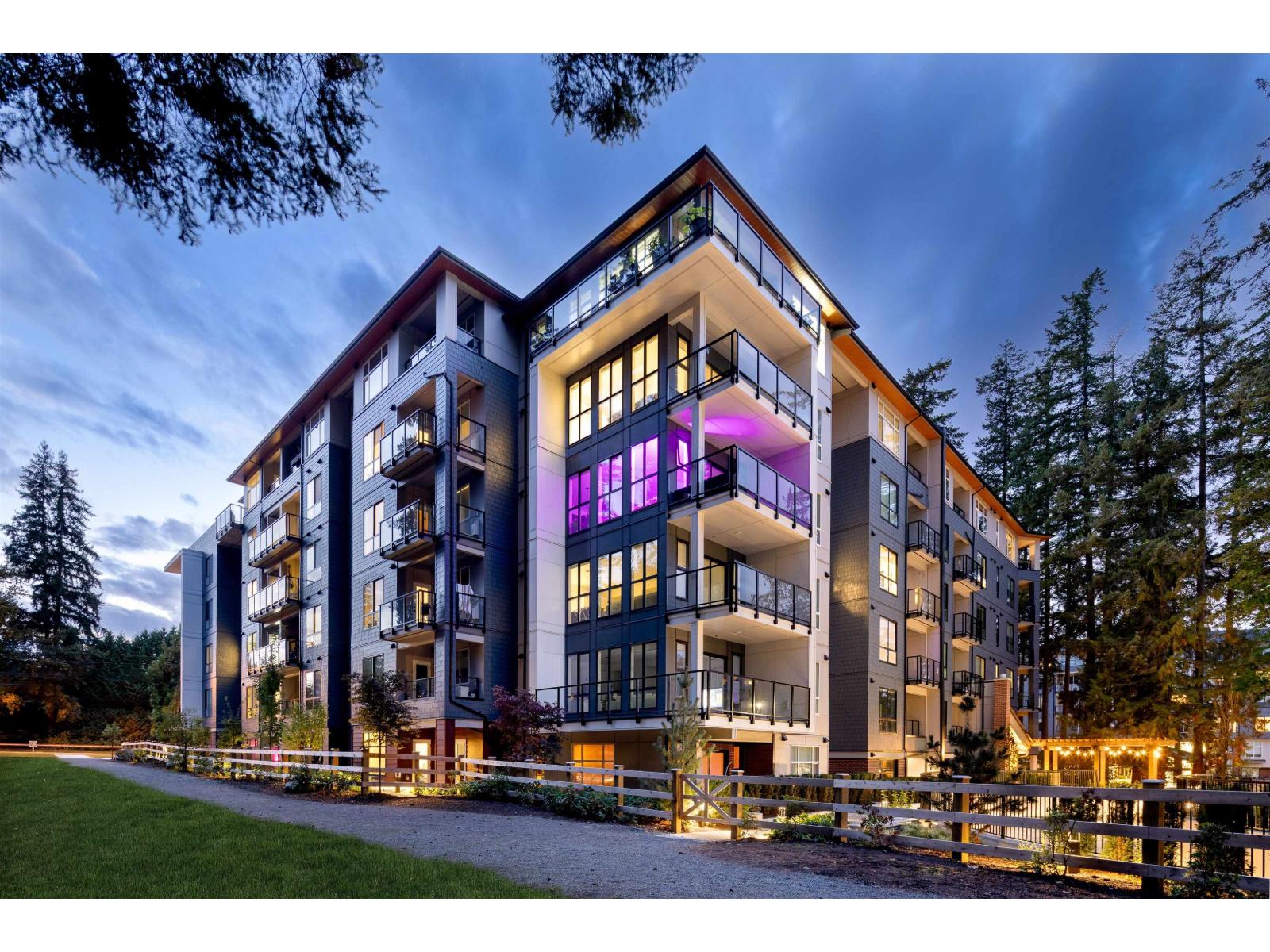 412 3438 146A STREET