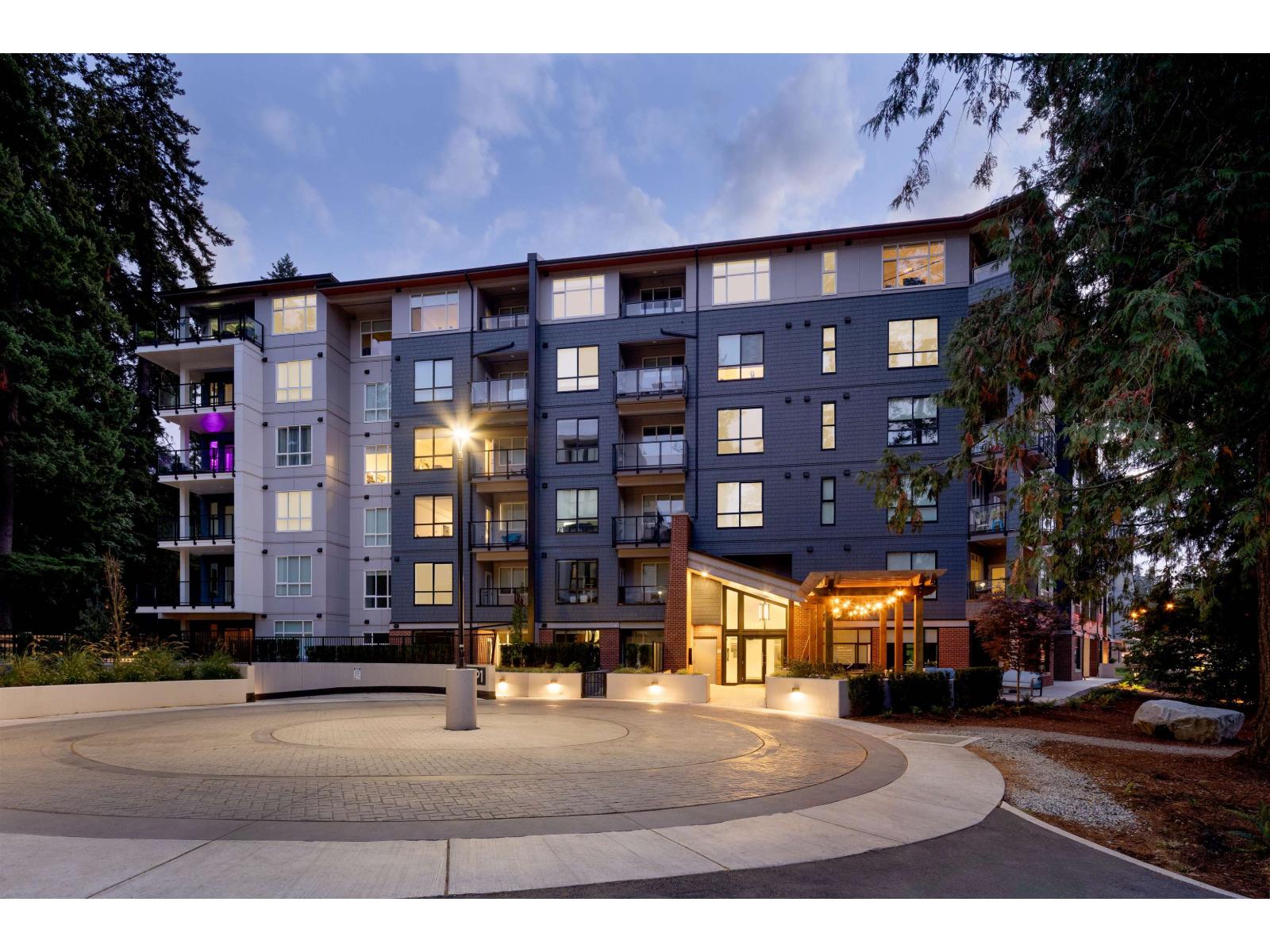 412 3438 146A STREET