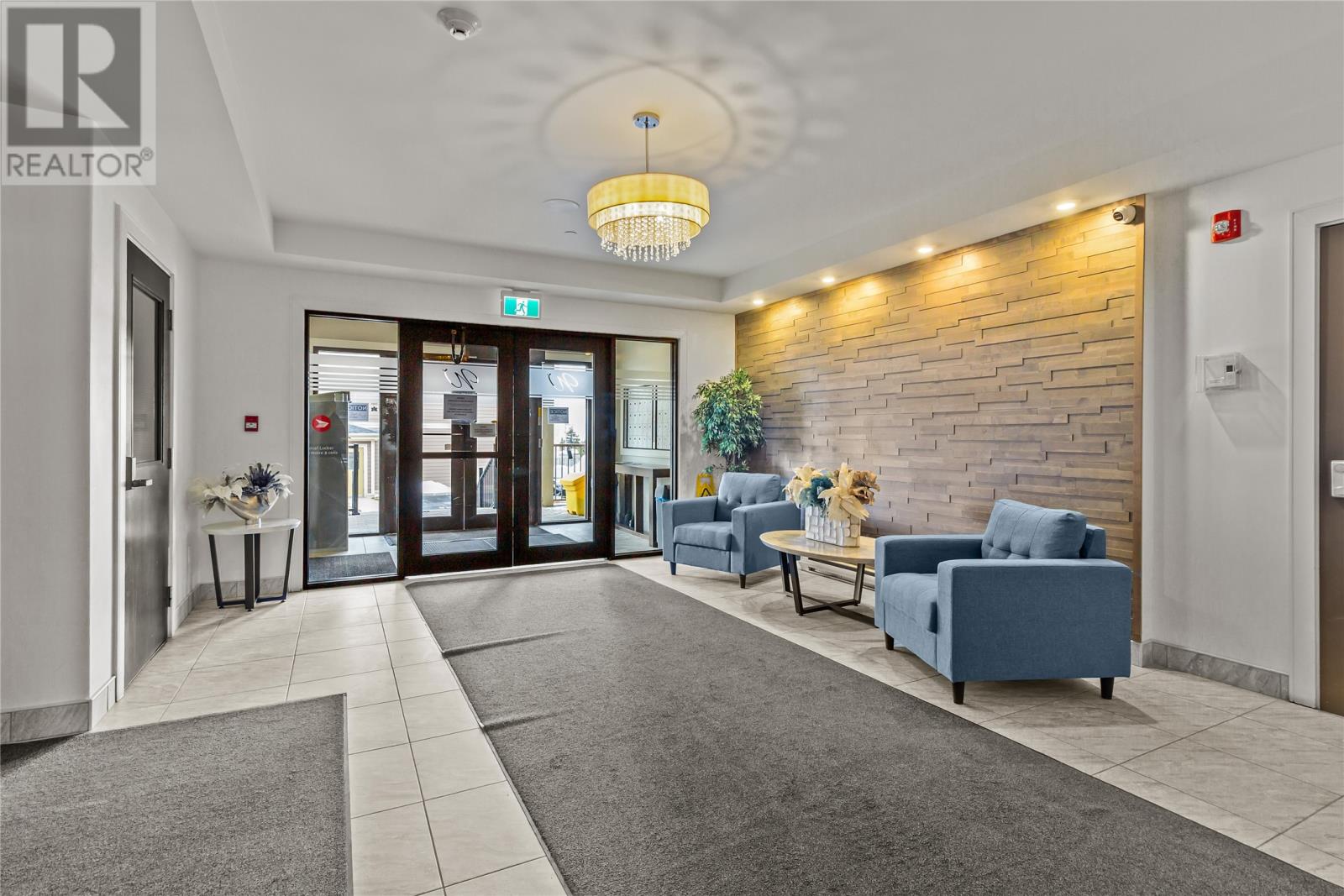 27 Rhodora Street Unit#112